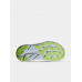 Hoka Clifton 9 Ladies